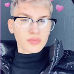 Profile Picture of ALEX | hair Stylist (@alexx.salvo) on Instagram