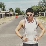 Profile Picture of Camilo Ignacio Carrera (@camiloignaciocarrera) on Instagram