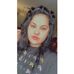 Profile Picture of Rachael Covone (Rachael Banks) (@Rachael.s.Banks) on Facebook