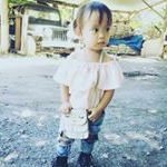 Profile Picture of Lorie Anne P. Jimenez (@cataleyaava) on Instagram