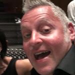 Profile Picture of Andrew Wiener (@wiener279) on Instagram
