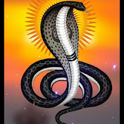 Profile Picture of Bhaveshkumar Patel (@GujaratiClassicalSong6716) on Youtube