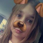 Profile Picture of Maja Maciocha (@maciochamaja) on Instagram