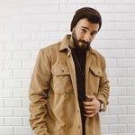 Profile Picture of MERT ÇELİK (@mertalicelik1) on Instagram