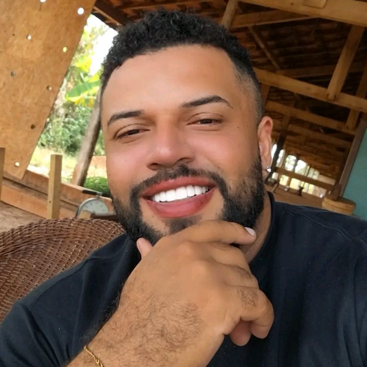 Profile Picture of THOMAS MUSICAS (@thomassrogerio) on Tiktok