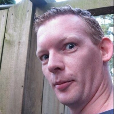 Profile Picture of Andy Bloom (@AndyBB123) on Twitter