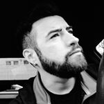 Profile Picture of Michael Ricca (@riccafitness) on Instagram