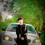 Profile Picture of Bahram Jañ (@ahmd.bhram.559695) on Facebook