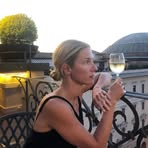 Emma Davis - Facebook Profile Picture of Emma Davis (@EmmaDavis30632) on Facebook