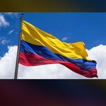 Profile Picture of edna jaramillo (@eli_jaramillo) on Instagram