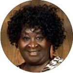 Profile Picture of Deborah Gordon McNair (@graced.8027) on Instagram