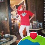 Profile Picture of Shawnda Maxey (@shawndamaxey49) on Instagram