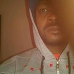 Profile Picture of Terrence Whitfield (@whitfieldterrence) on Instagram