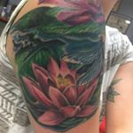 Profile Picture of Lauren Pippin (@laurenalys53) on Instagram