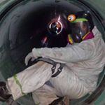 Profile Picture of Nelson Guiñez Cabrera (@guinezcabrera) on Instagram