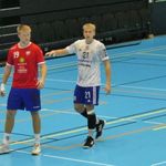 Profile Picture of Jonathan Freundlich (@jonathan.freundlich) on Instagram