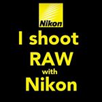 Profile Picture of Majid AkbarZadeh (@majidakbarzadeh_) on Instagram