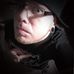 Profile Picture of Scotty Michael Sharp (@scottymichael.sharp.5) on Facebook