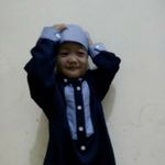 Profile Picture of Adam alfatih (@adamperabot) on Instagram