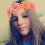Profile Picture of Jenifer Kerner (@jeniferkerner) on Instagram