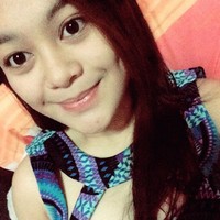 Profile Picture of Kim Pastor (@kim-pastor) on Quora