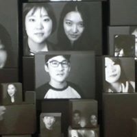 Profile Picture of Jae Won Jang (@jaewonjang5076) on Pinterest
