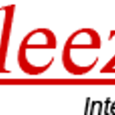 Profile Picture of Piotr Marczak (@rleezio) on Twitter