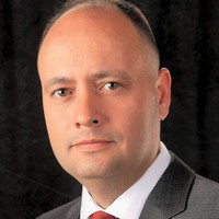 Profile Picture of Brent Gamblin (@brent-gamblin-1) on Quora