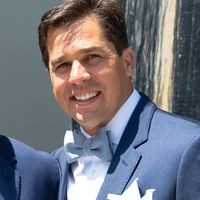 Tom Perrone - Quora Profile Picture of Tom Perrone (@tom-perrone-12) on Quora