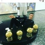 Profile Picture of christopher maceda (@cristono_rolan_94) on Instagram