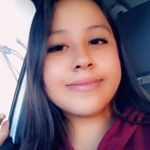 Profile Picture of lupita pasillas (@lupita_pasillas1810) on Instagram