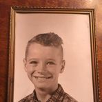 Profile Picture of Kenneth Remmers (@kenneth.remmers) on Facebook