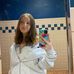 Profile Picture of Hannah Dalzell (Hannah Noel Dalzell) (@Hannah-Dalzell) on Facebook