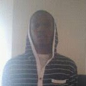 Profile Picture of Shaquille Joseph (@ShaqABstractcom) on Youtube