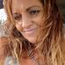 Profile Picture of Lynn Cales Reeves (@lynn.reeves.5059) on Facebook