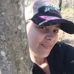 Profile Picture of melanie paradis (@paradis1981) on Instagram