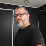 Profile Picture of Jonathan Pizarro (@motoperro) on Youtube