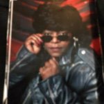 Profile Picture of Joanne Mathis (@jojojewellove) on Instagram