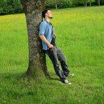 Profile Picture of Daniel Burghart (@_danieloso_) on Instagram