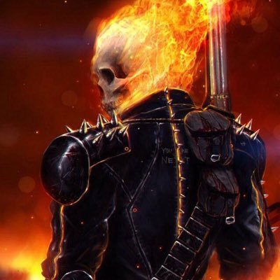 Profile Picture of Mickey Mullins (@MullinsMickey) on Twitter
