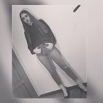 Profile Picture of Alicedarienzo (@alicedarienzo17) on Instagram