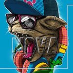 Profile Picture of Nova richard phillips (@nova_gfx) on Instagram