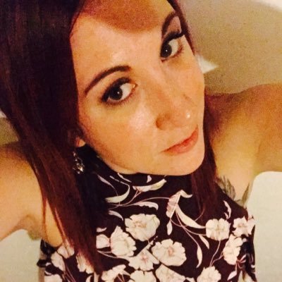 Profile Picture of Maranda Roberts (@Marandalynn143) on Twitter