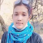 Profile Picture of   Kamala Singh... (@kamala_singh1) on Tiktok