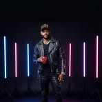 Profile Picture of Gabriel Laton (@Gabriel-Laton) on Facebook