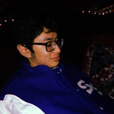 Profile Picture of Matthew Ferrel (@matthewferrel) on Twitter