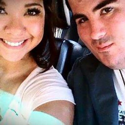 Profile Picture of Rootbeerking2013 (@MichaelRyanWyly) on Twitter