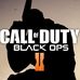 Profile Picture of Warick Curtis (@warick.curtis) on Facebook
