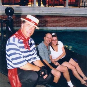 Profile Picture of Tiffany Frank (@inatiff) on Myspace