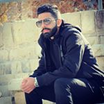 Profile Picture of αмιя sαℓεн sяв (@amir.saleh.srb) on Instagram